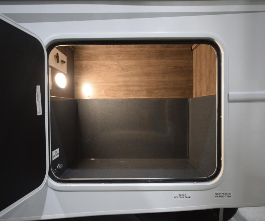 2026 Entegra ODYSSEY SE — photo 25 view
