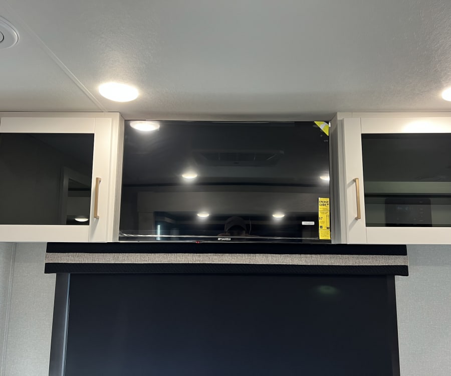 2026 Jayco NORTH TRAIL — photo 12 view