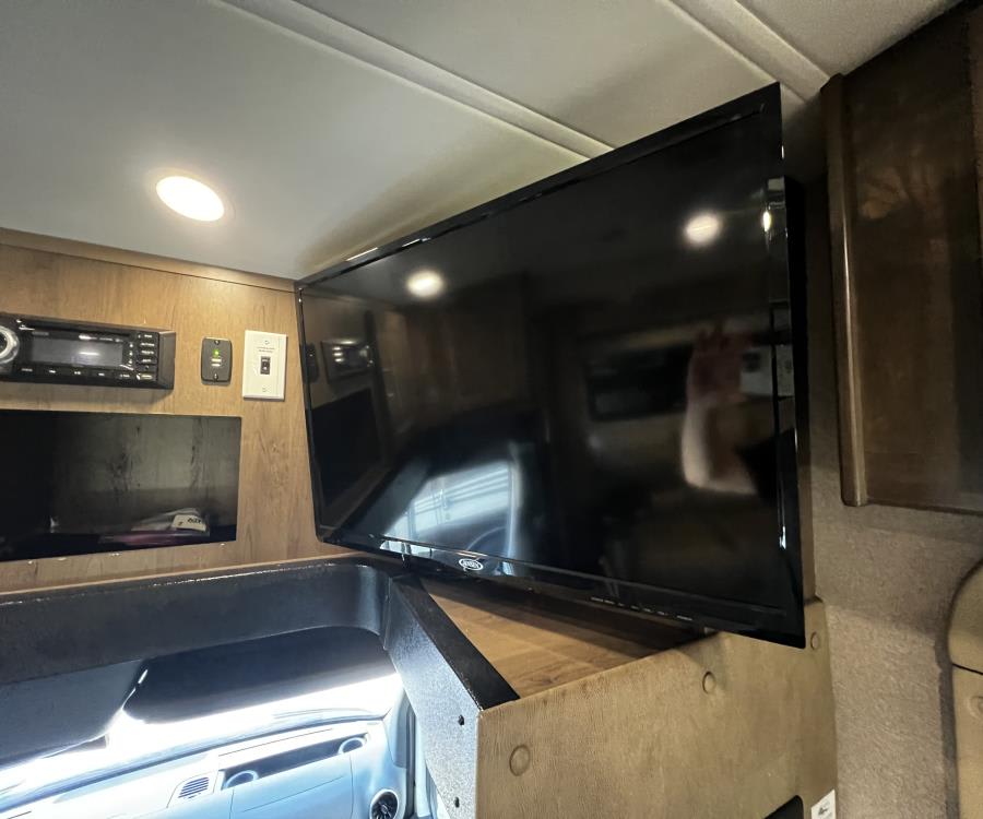 2021 Dynamax ISTATA 3 — photo 12 view