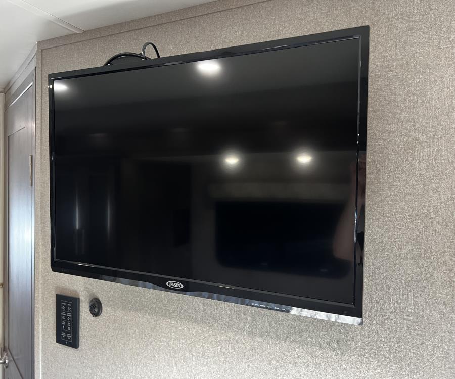 2021 Dynamax ISTATA 3 — photo 23 view