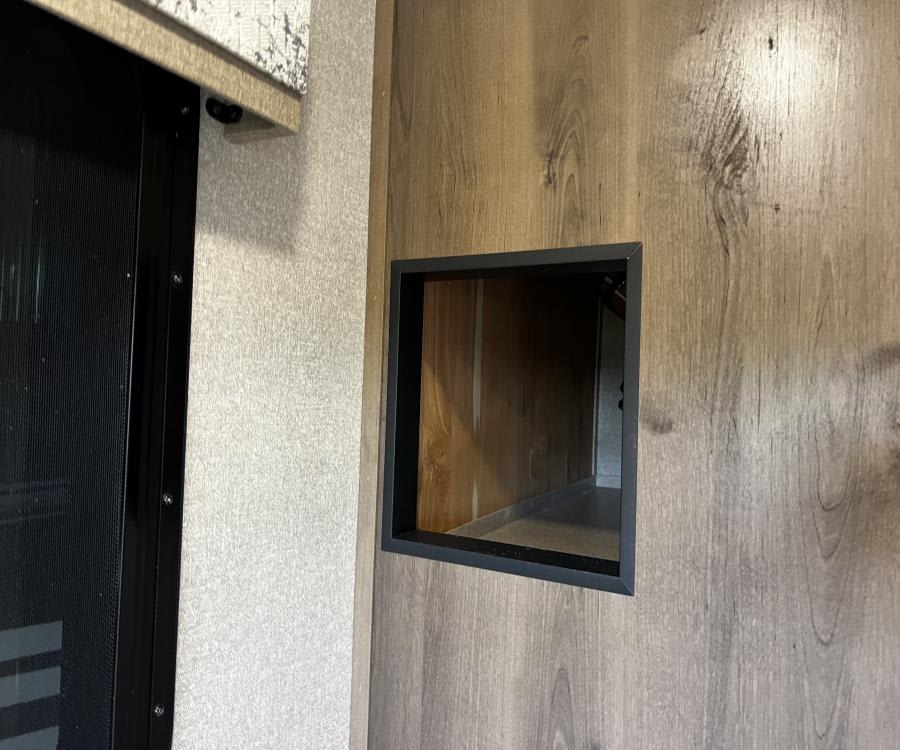 2021 Dynamax ISTATA 3 — photo 24 view