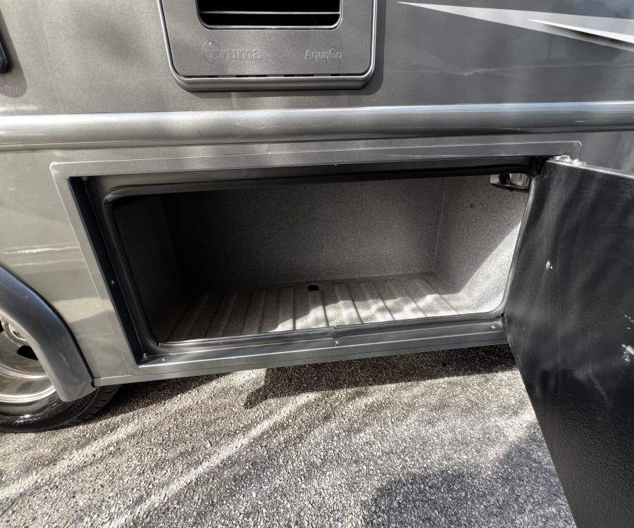 2021 Dynamax ISTATA 3 — photo 29 view