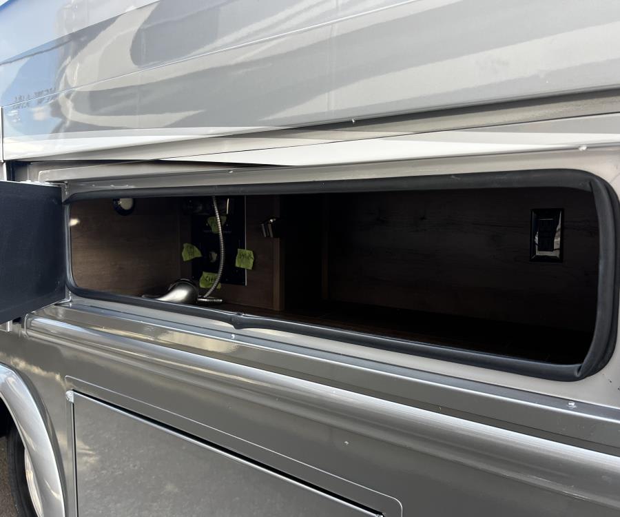 2021 Dynamax ISTATA 3 — photo 32 view