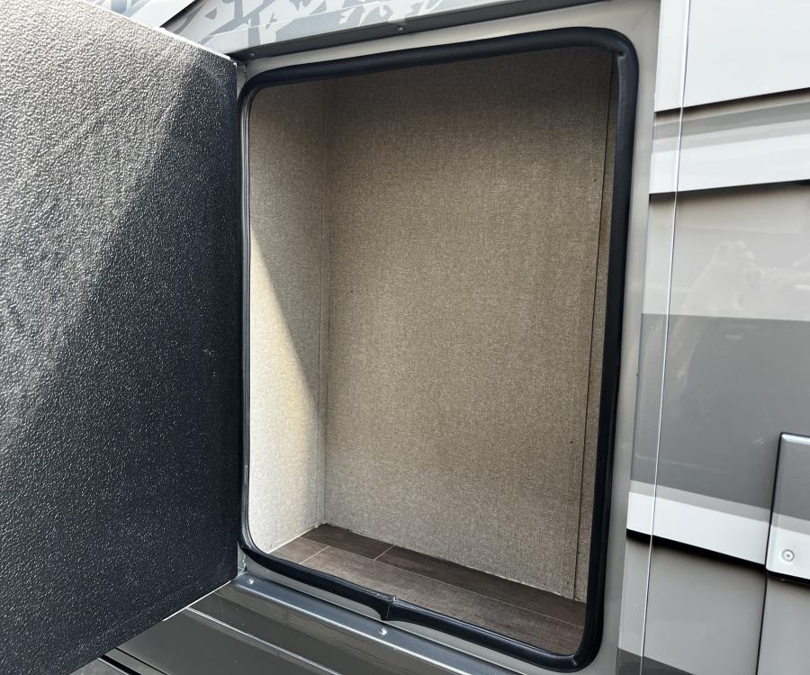 2021 Dynamax ISTATA 3 — photo 34 view