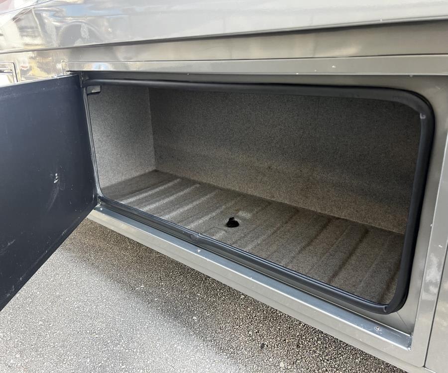 2021 Dynamax ISTATA 3 — photo 35 view