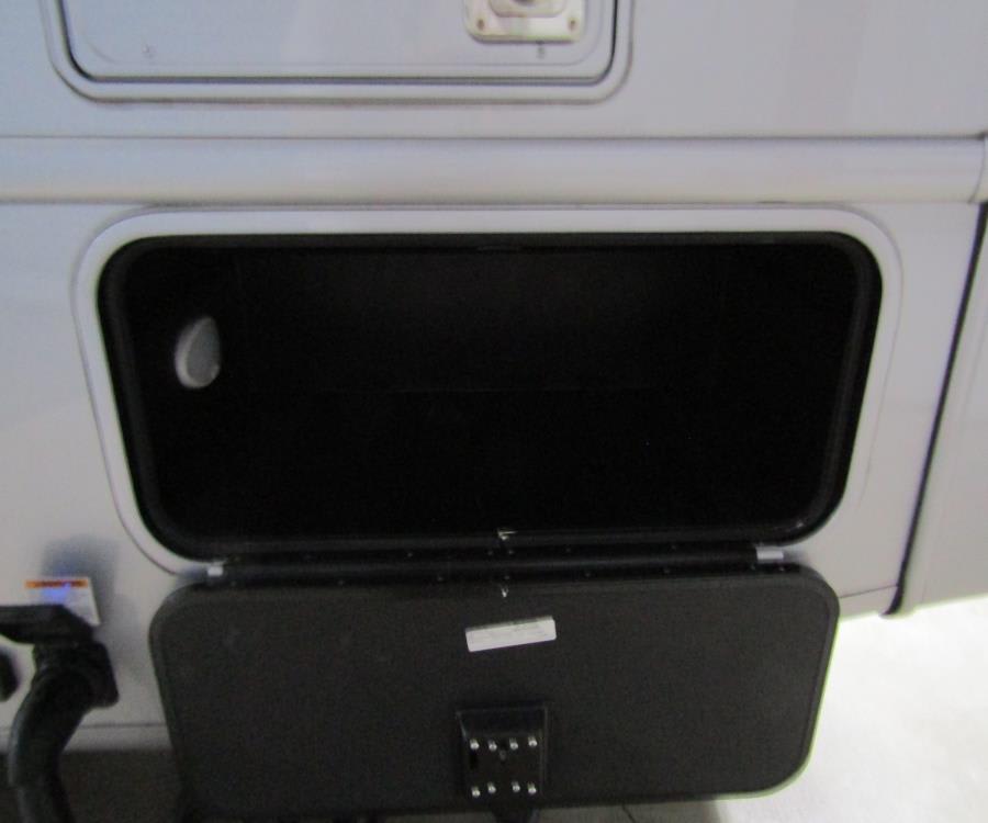 2023 Thor Motor Coach OMNI — photo 39 view