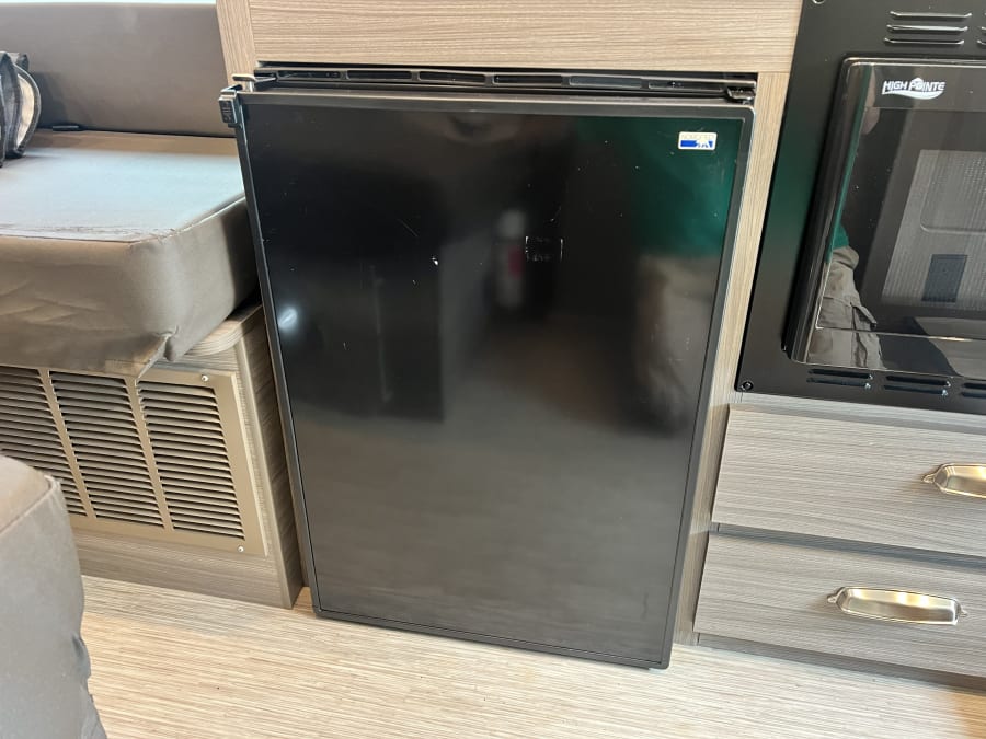 2023 Entegra ETHOS — photo 12 view