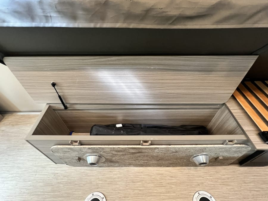 2023 Entegra ETHOS — photo 18 view