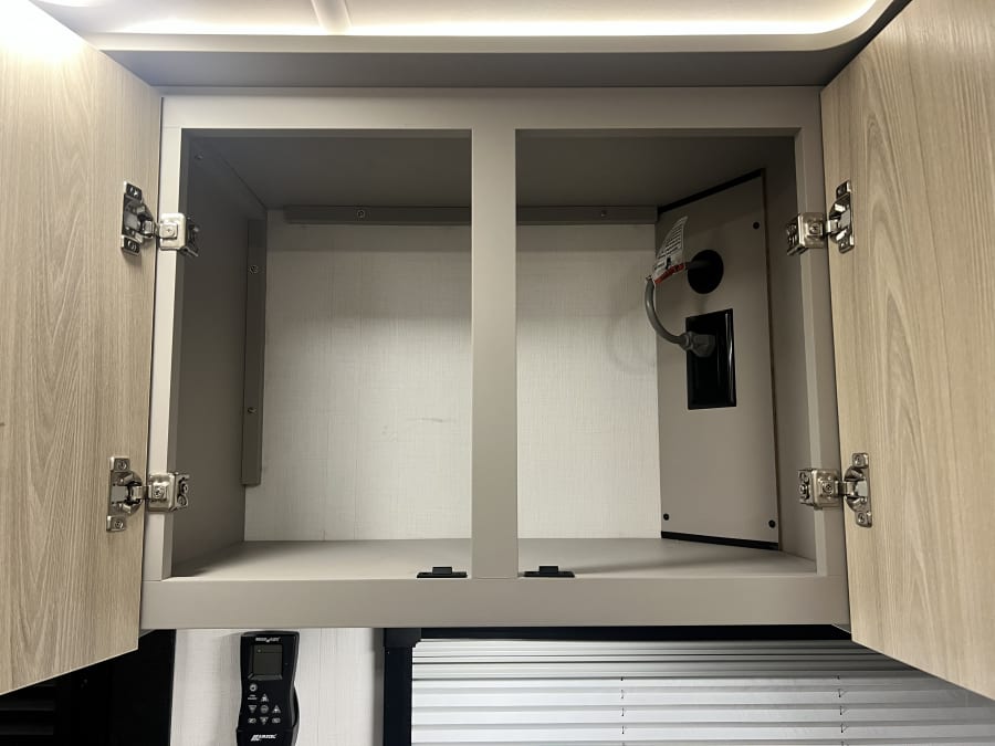 2026 Entegra CONDOR — photo 11 view
