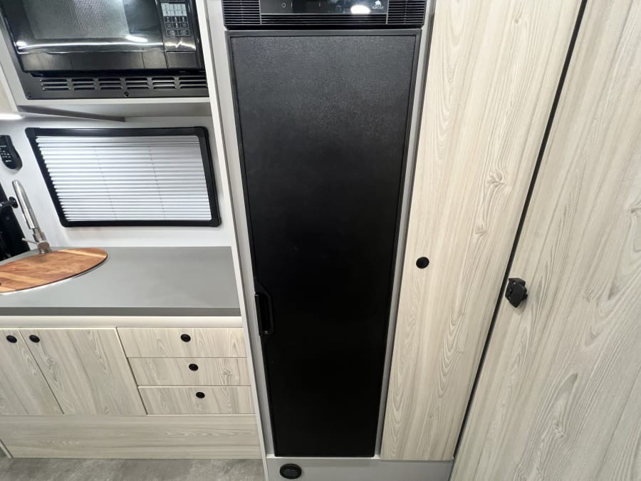 2026 Entegra CONDOR — photo 12 view