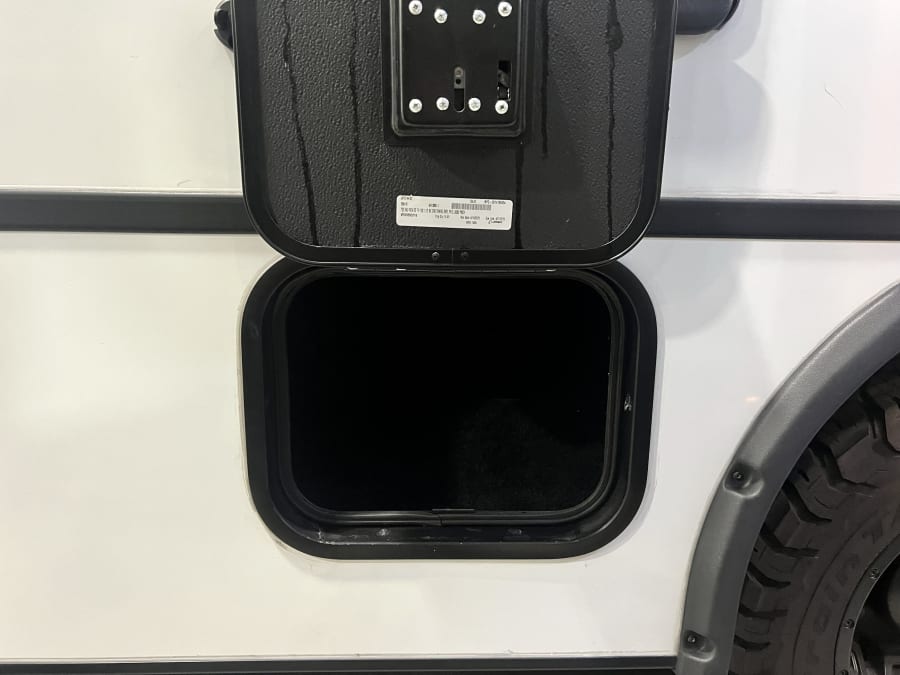 2026 Entegra CONDOR — photo 31 view