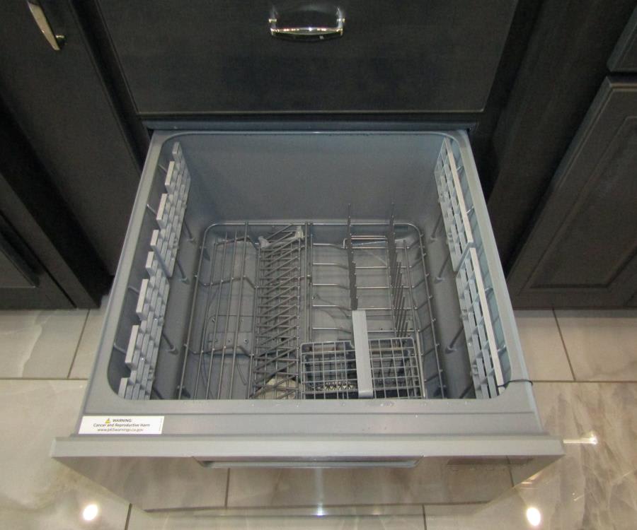 2026 Fleetwood DISCOVERY — photo 10 view