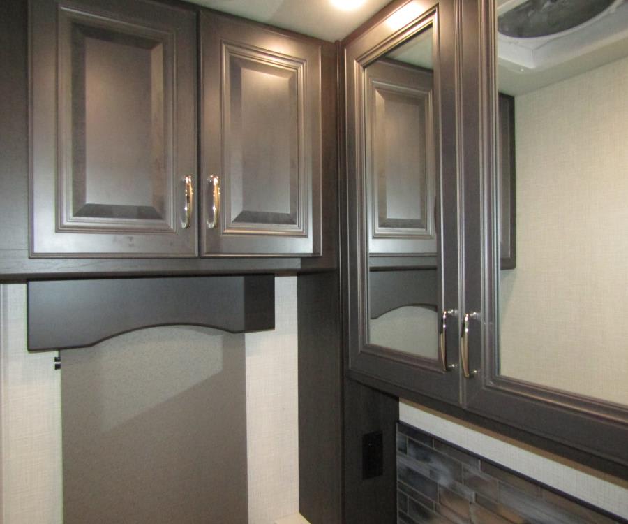 2026 Fleetwood DISCOVERY — photo 15 view