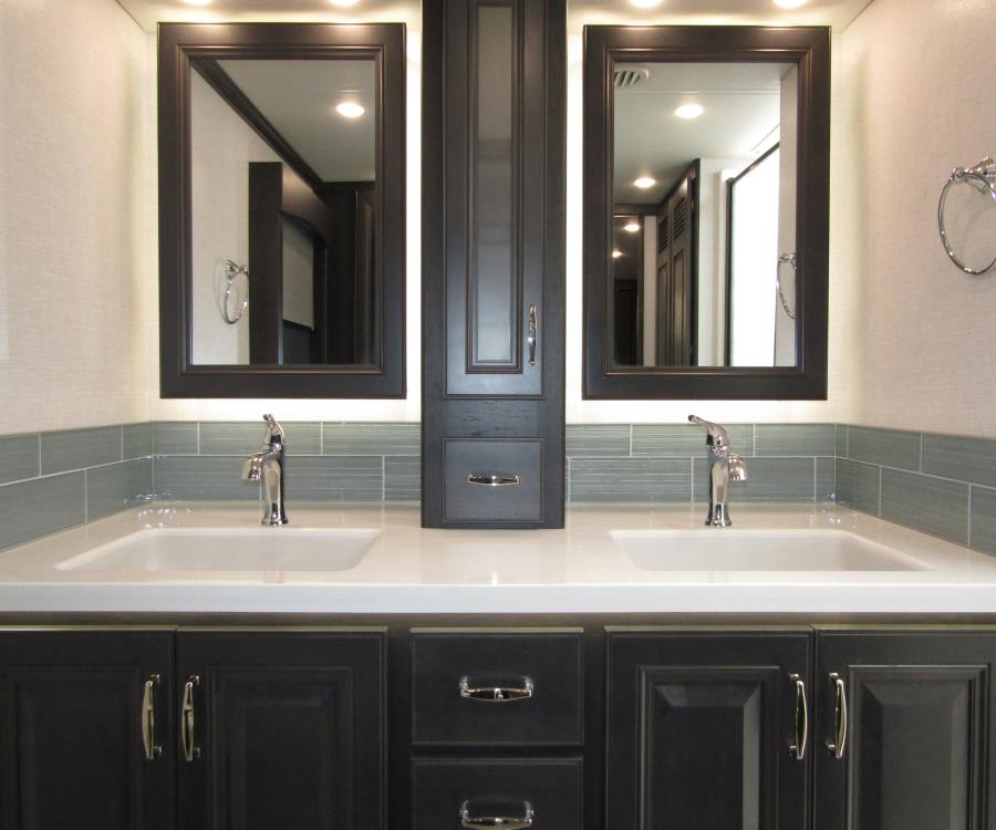 2026 Fleetwood DISCOVERY — photo 22 view