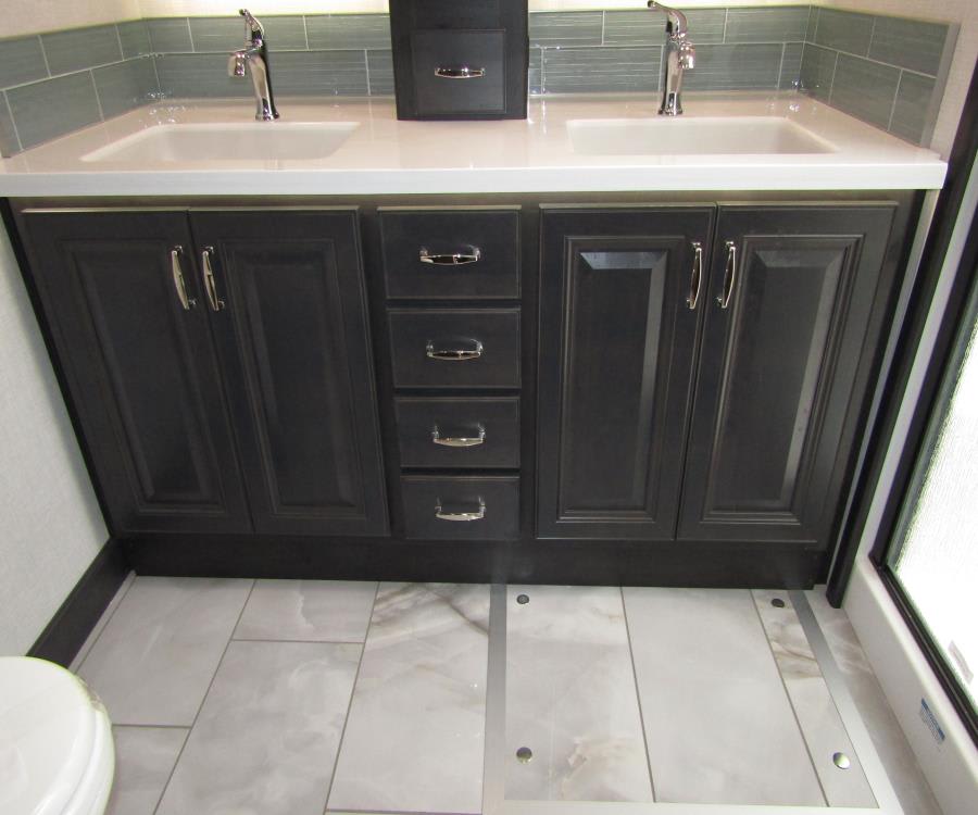 2026 Fleetwood DISCOVERY — photo 23 view