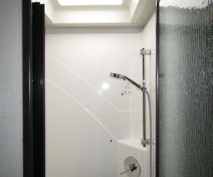 2026 Fleetwood DISCOVERY — photo 24 view