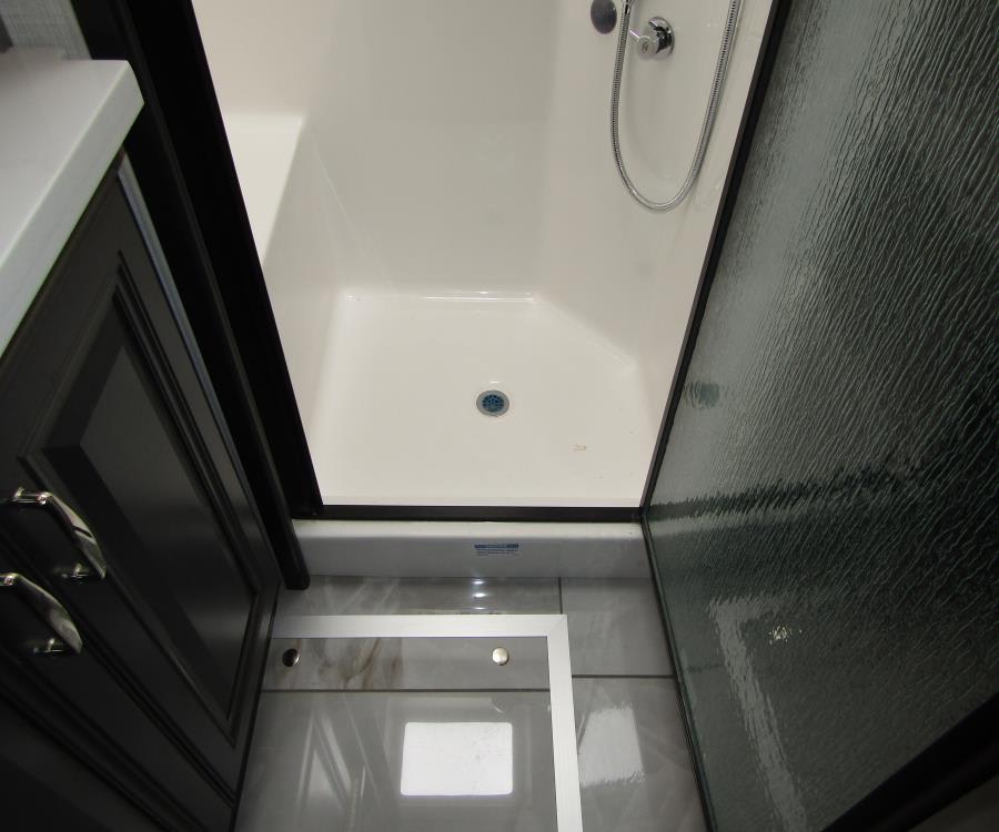 2026 Fleetwood DISCOVERY — photo 25 view