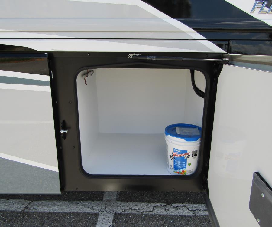 2026 Fleetwood DISCOVERY — photo 27 view