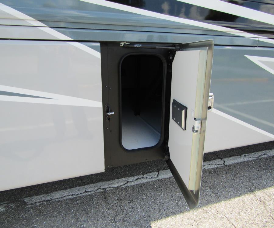 2026 Fleetwood DISCOVERY — photo 30 view