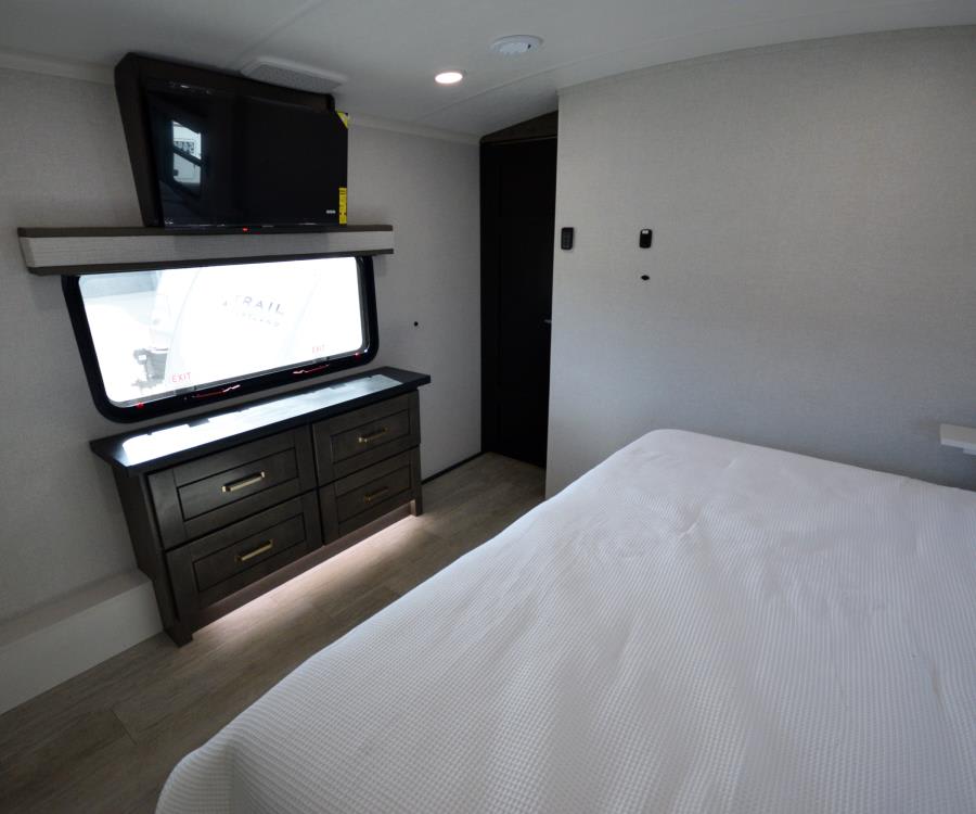 2026 Jayco BIGHORN — photo 39 view
