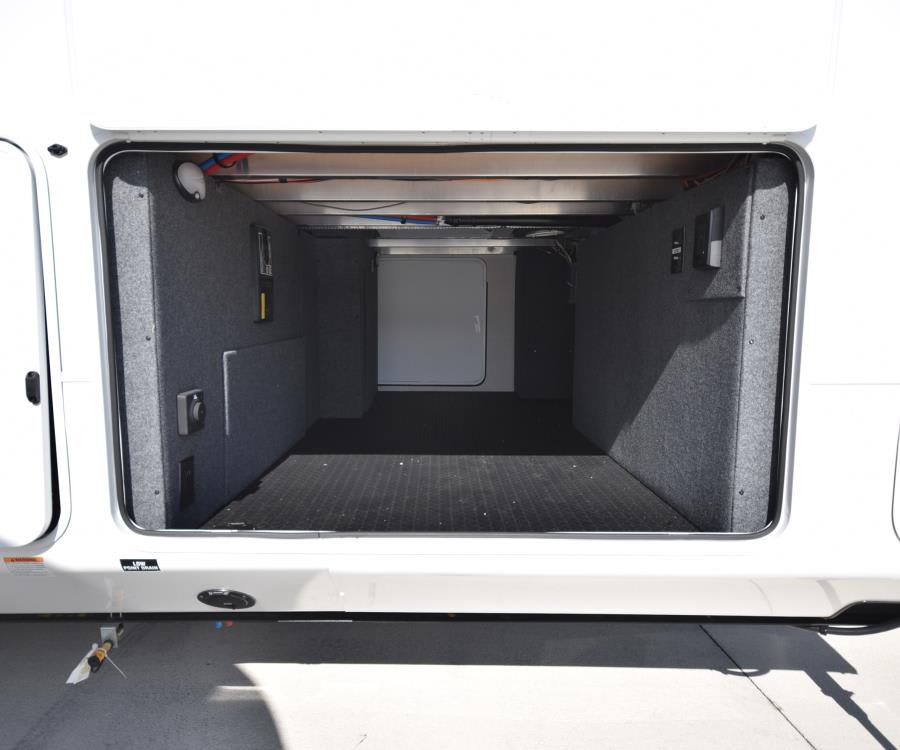 2026 Jayco BIGHORN — photo 42 view