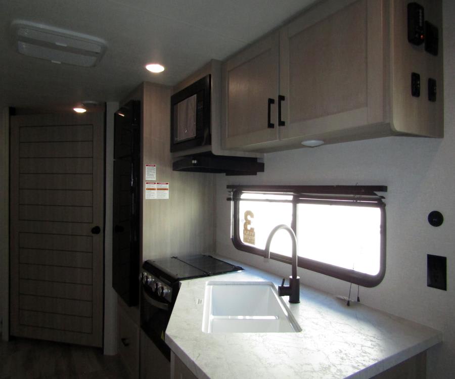 2026 Jayco PROWLER — detail view