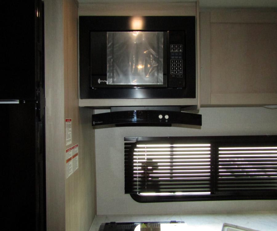 2026 Jayco PROWLER — photo 10 view