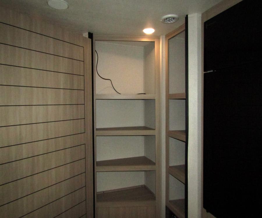 2026 Jayco PROWLER — photo 11 view