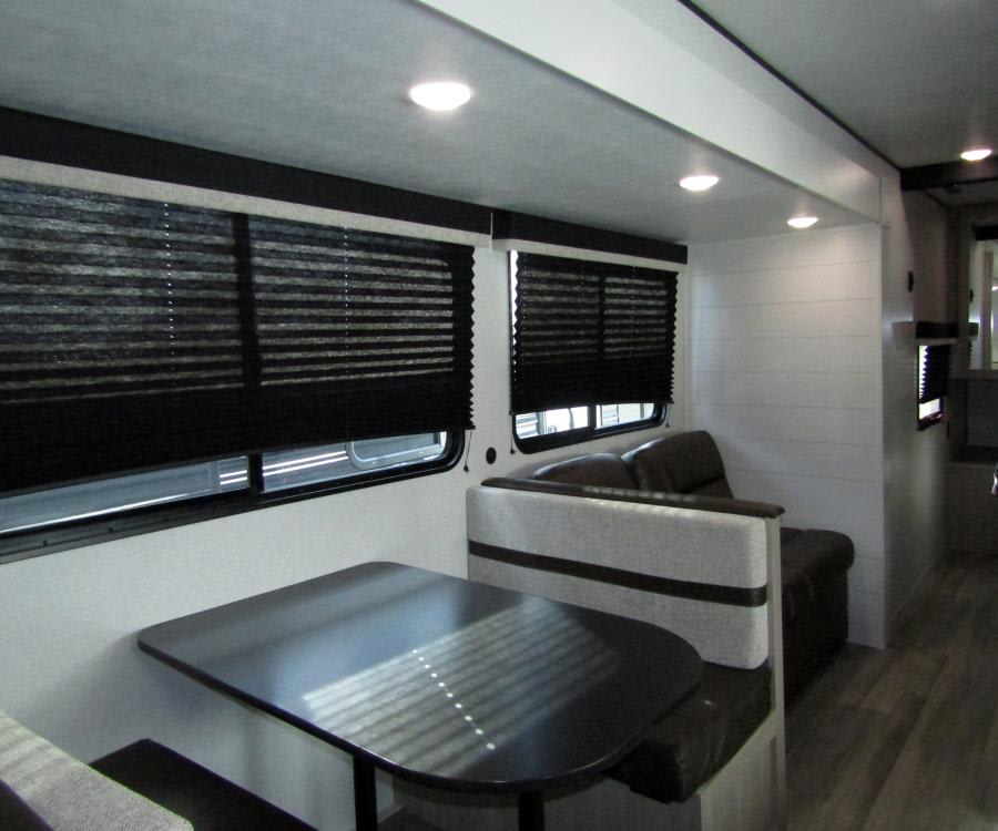 2026 Jayco PROWLER — photo 12 view