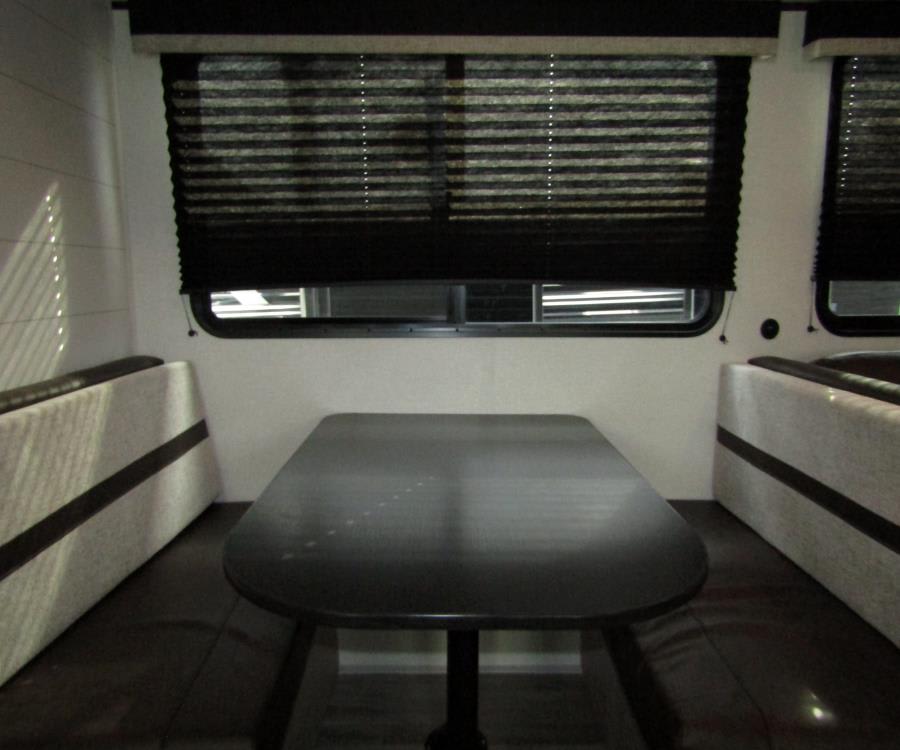 2026 Jayco PROWLER — photo 13 view