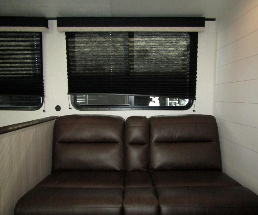 2026 Jayco PROWLER — photo 14 view