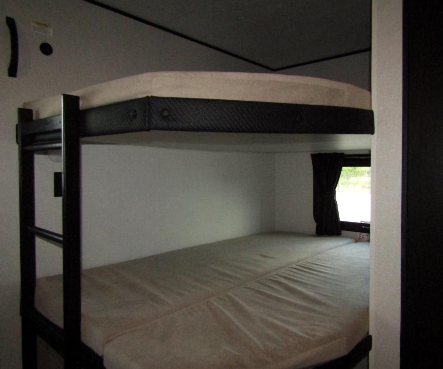 2026 Jayco PROWLER — photo 15 view