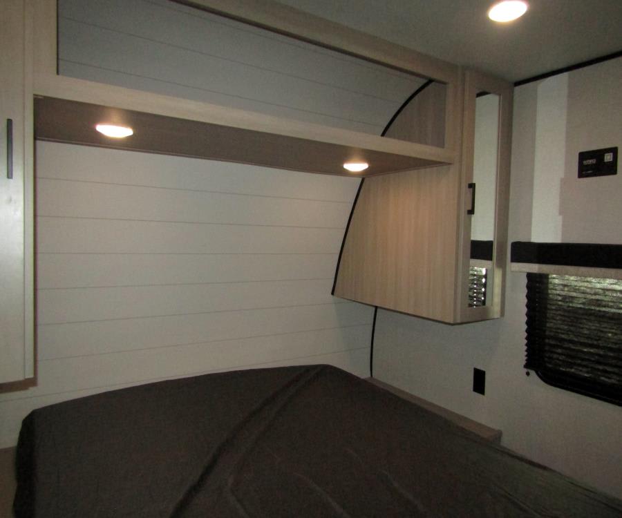2026 Jayco PROWLER — photo 16 view