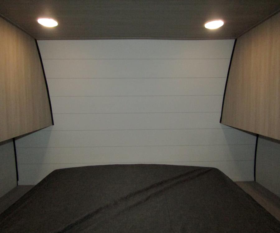 2026 Jayco PROWLER — photo 17 view