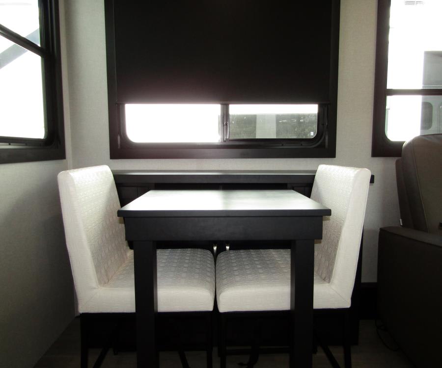 2026 Jayco CYCLONE — photo 11 view