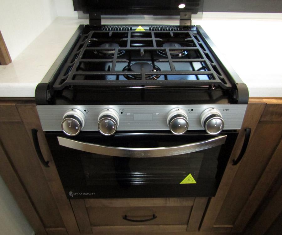 2026 Entegra ESTEEM XL — photo 12 view