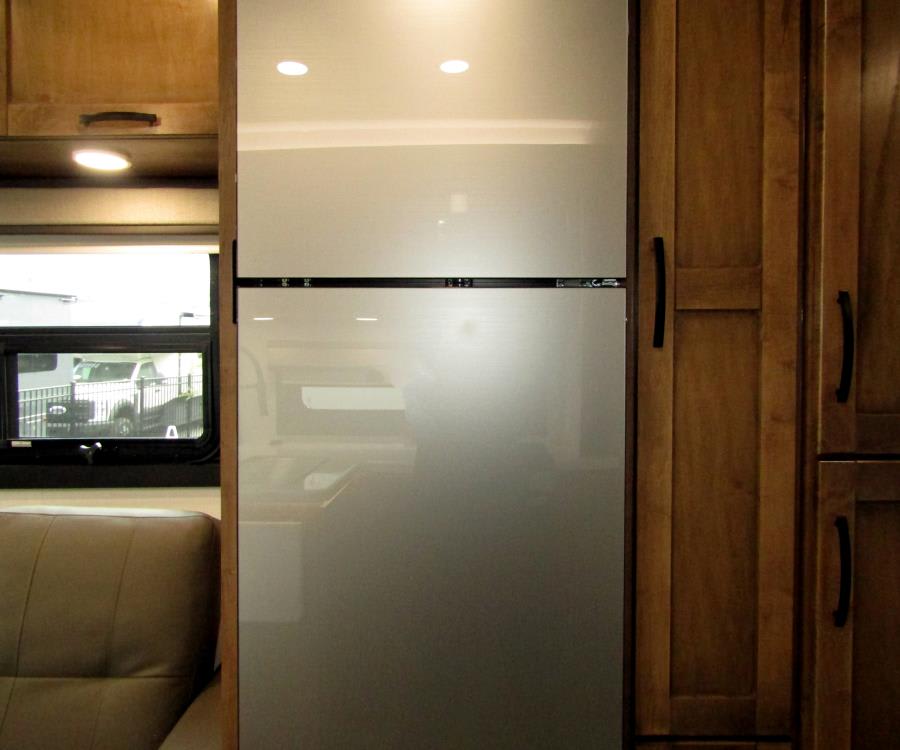 2026 Entegra ESTEEM XL — photo 16 view