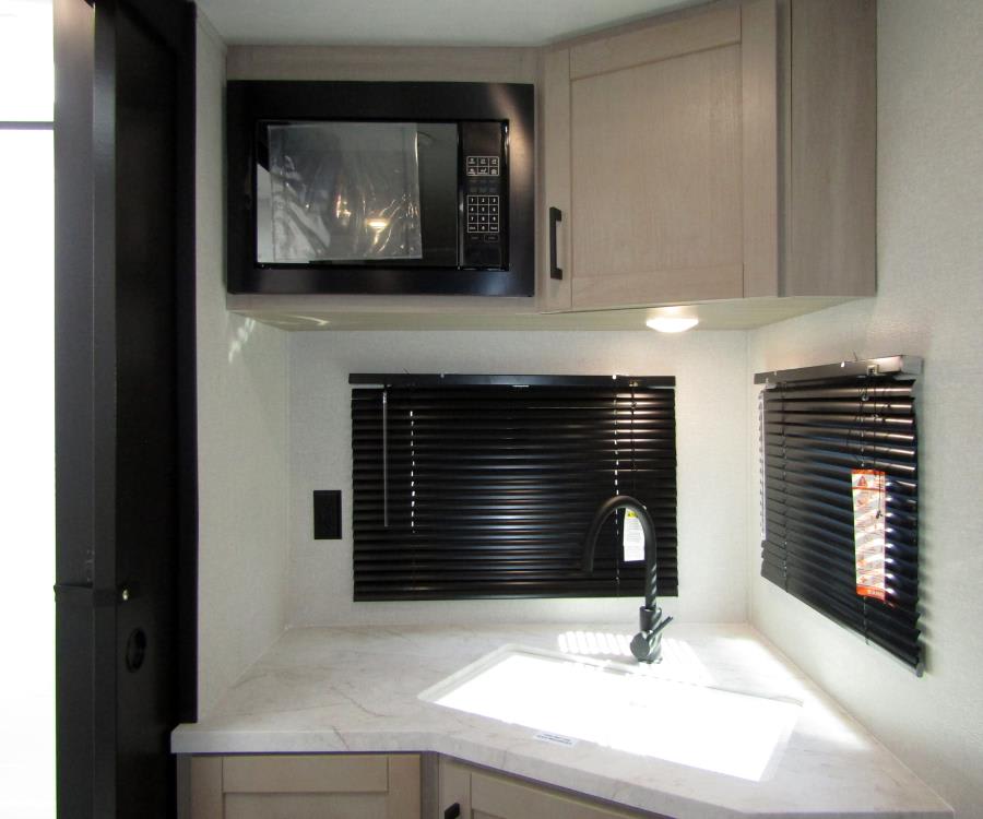 2026 Jayco PROWLER — photo 7 view