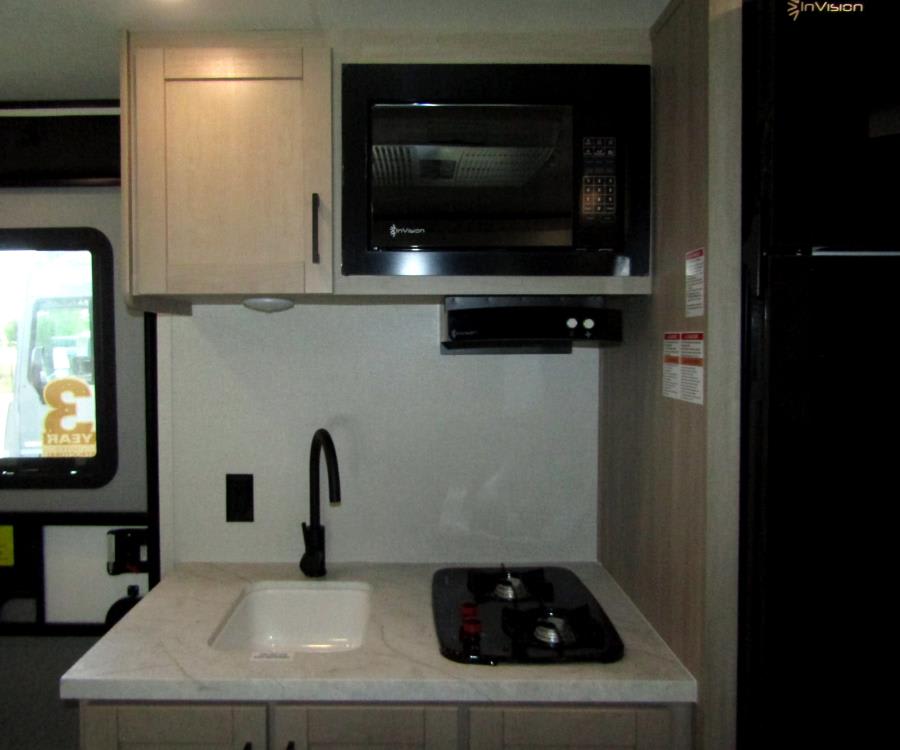 2026 Jayco PROWLER — detail view