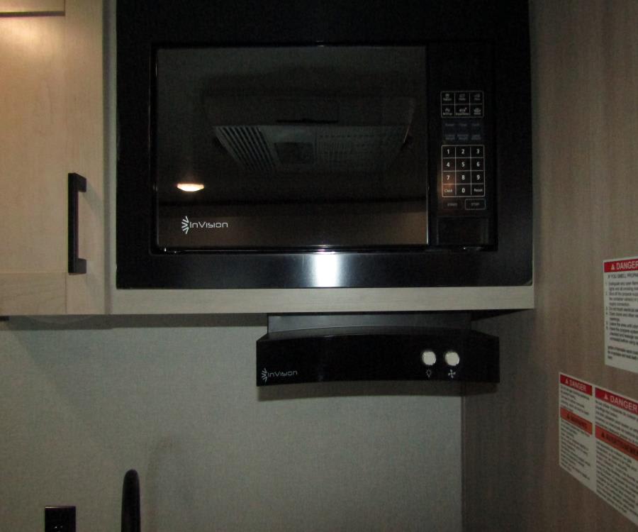 2026 Jayco PROWLER — photo 9 view