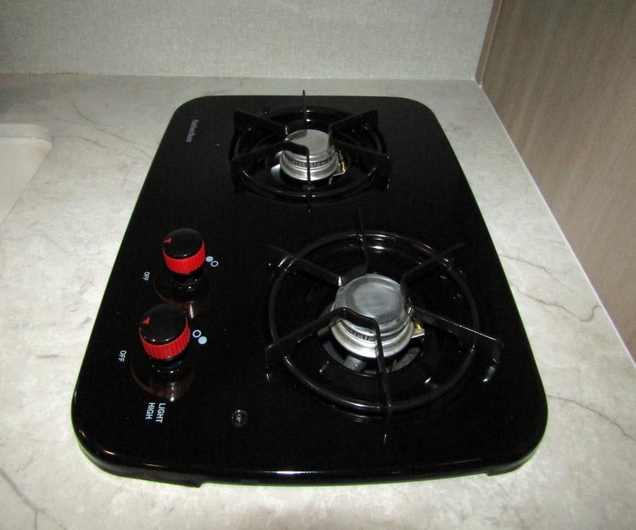 2026 Jayco PROWLER — photo 10 view