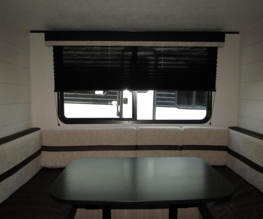2026 Jayco PROWLER — photo 11 view