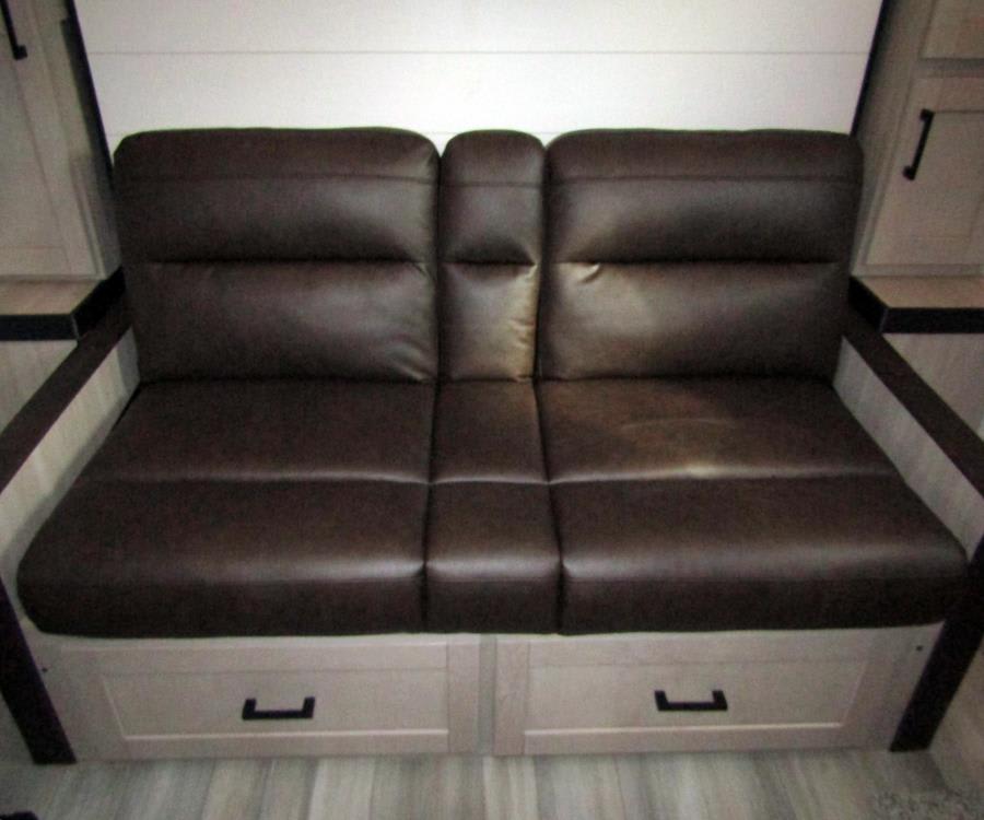 2026 Jayco PROWLER — photo 12 view