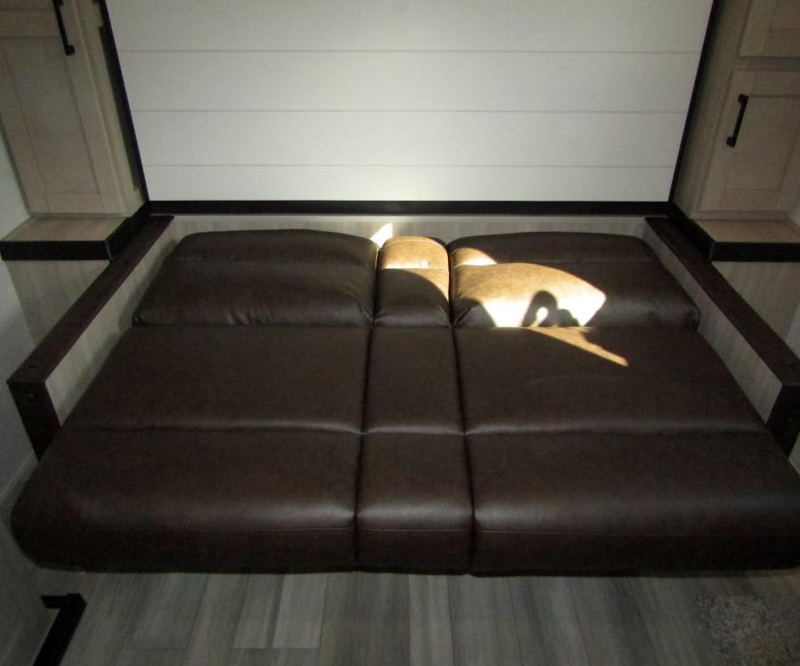 2026 Jayco PROWLER — photo 13 view