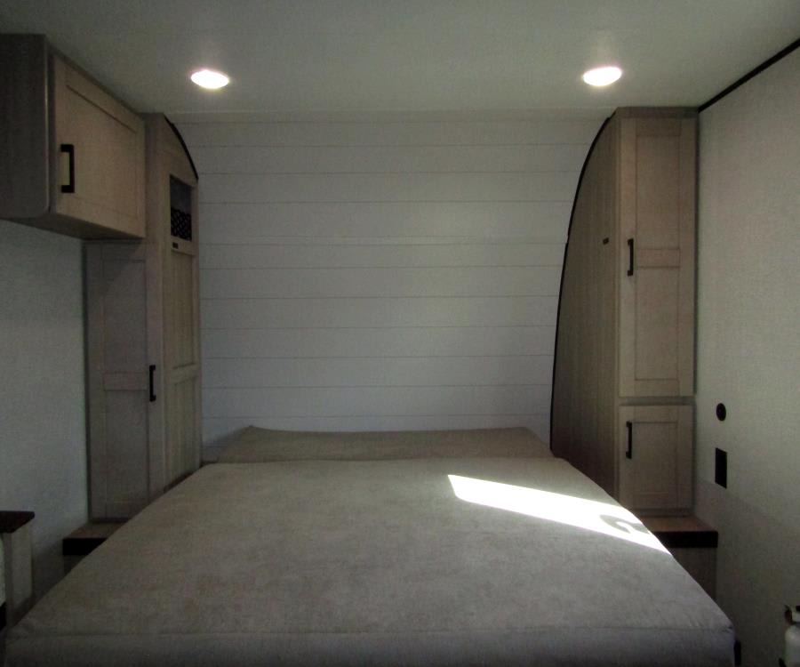 2026 Jayco PROWLER — photo 14 view