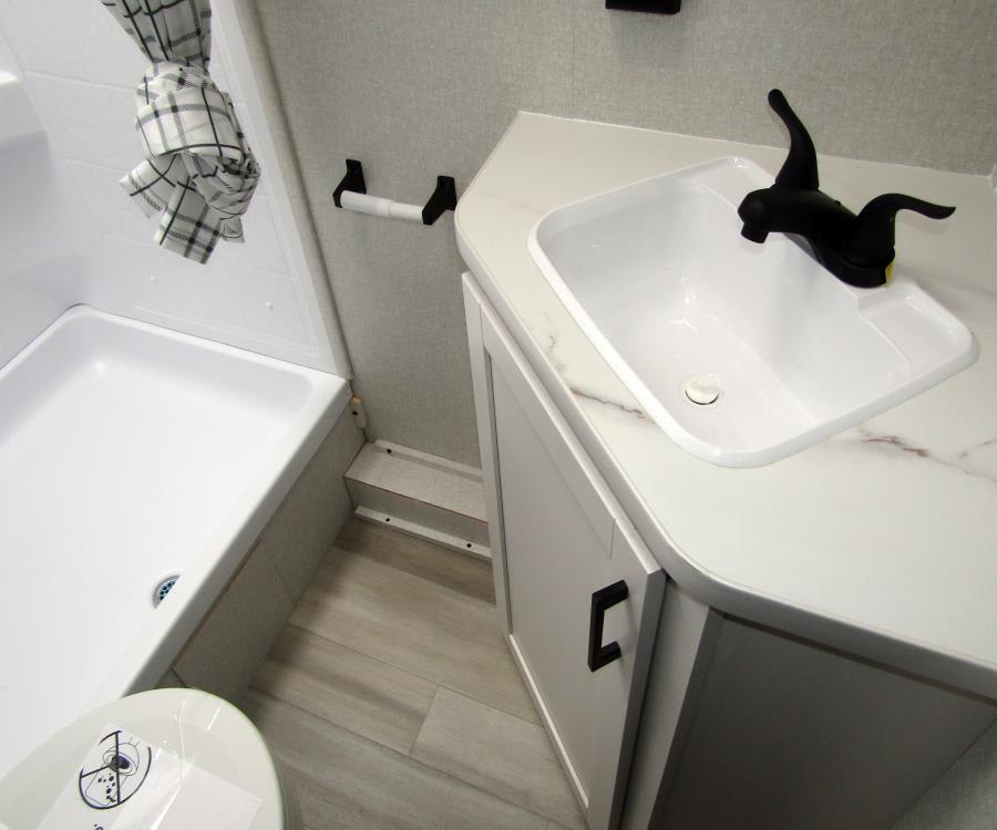 2026 Jayco PROWLER — photo 15 view
