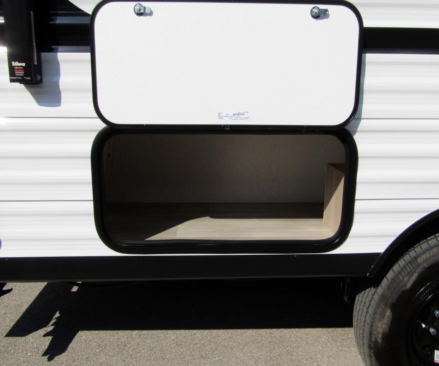 2026 Jayco PROWLER — photo 20 view