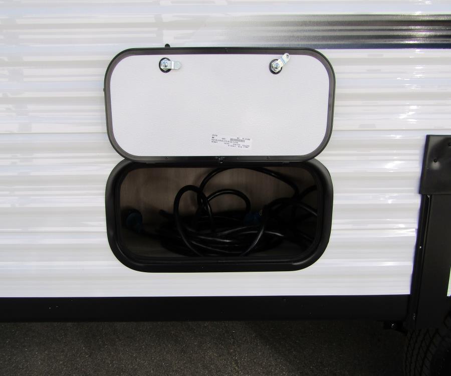 2026 Jayco PROWLER — photo 27 view