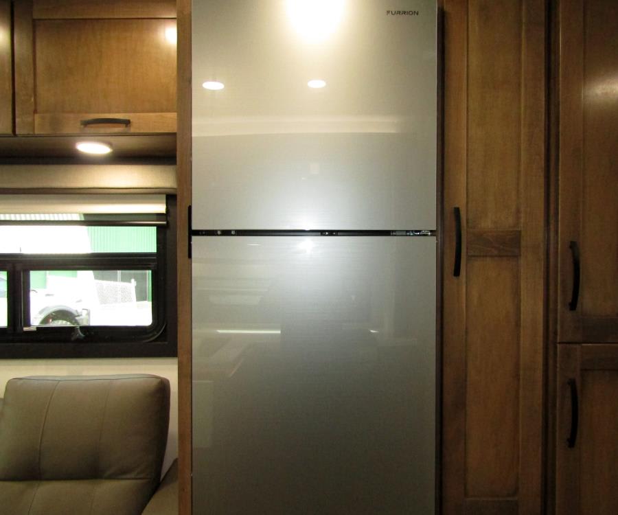2026 Entegra ESTEEM XL — photo 16 view
