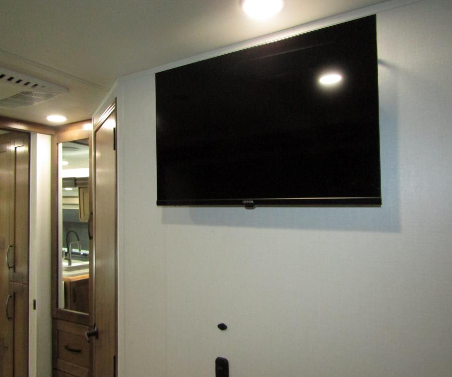 2026 Entegra ESTEEM XL — photo 20 view